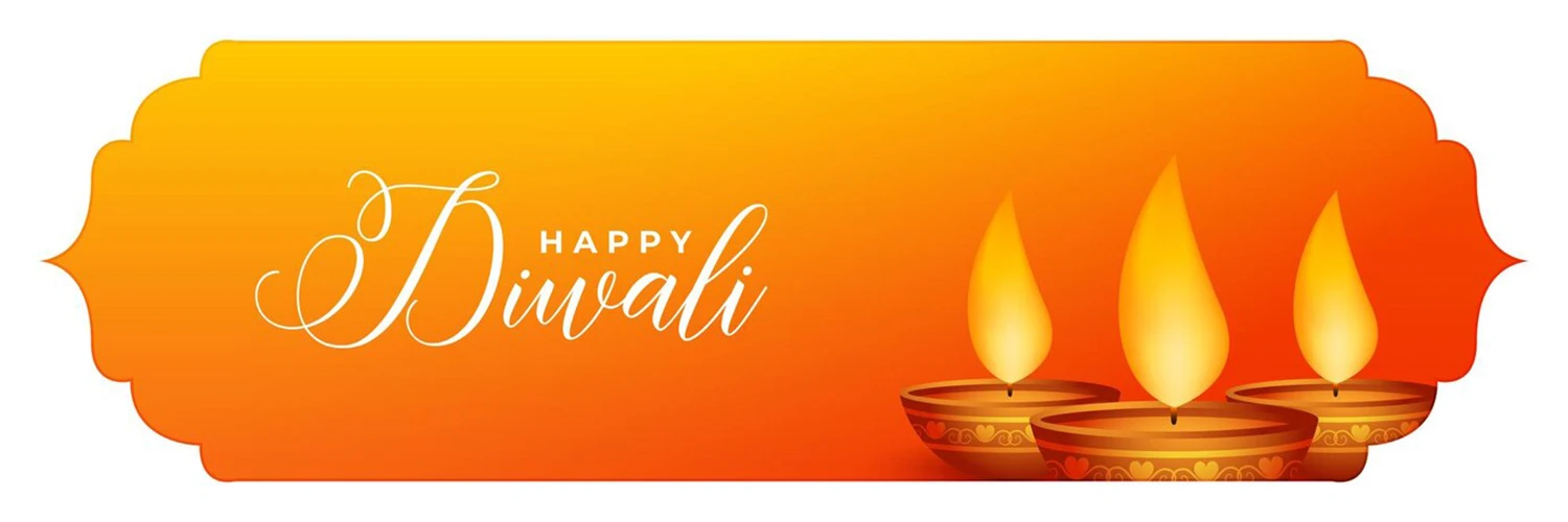 About Marvel Crackers fireworks company history Sivakasi Tamil Nadu premium crackers dealer