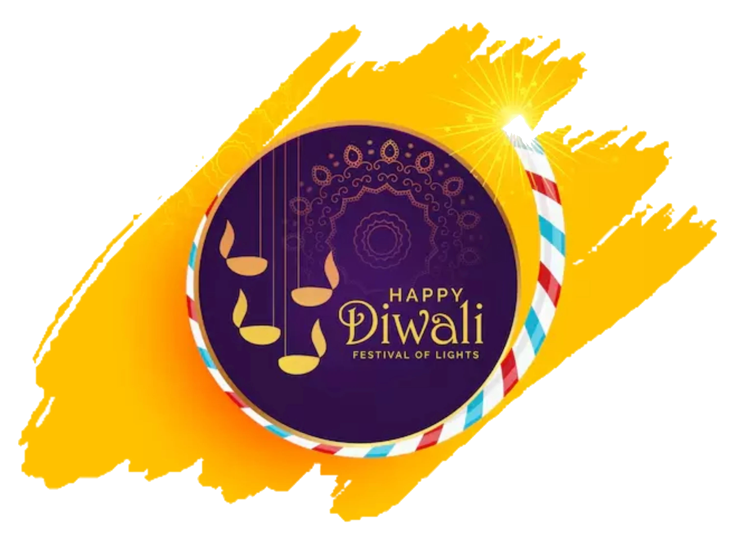 Marvel Crackers large ground chakkar spinning colorful sparks fireworks display Sivakasi company story