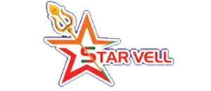 Sparkling Crackers premium fireworks brand partner Marvel Crackers Sivakasi Tamil Nadu