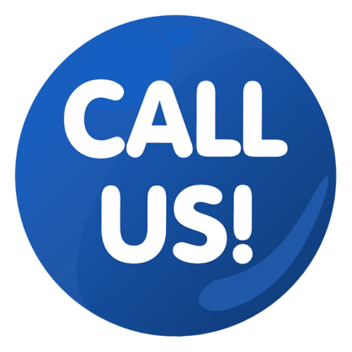 Call Marvel Crackers phone contact customer service Sivakasi Tamil Nadu