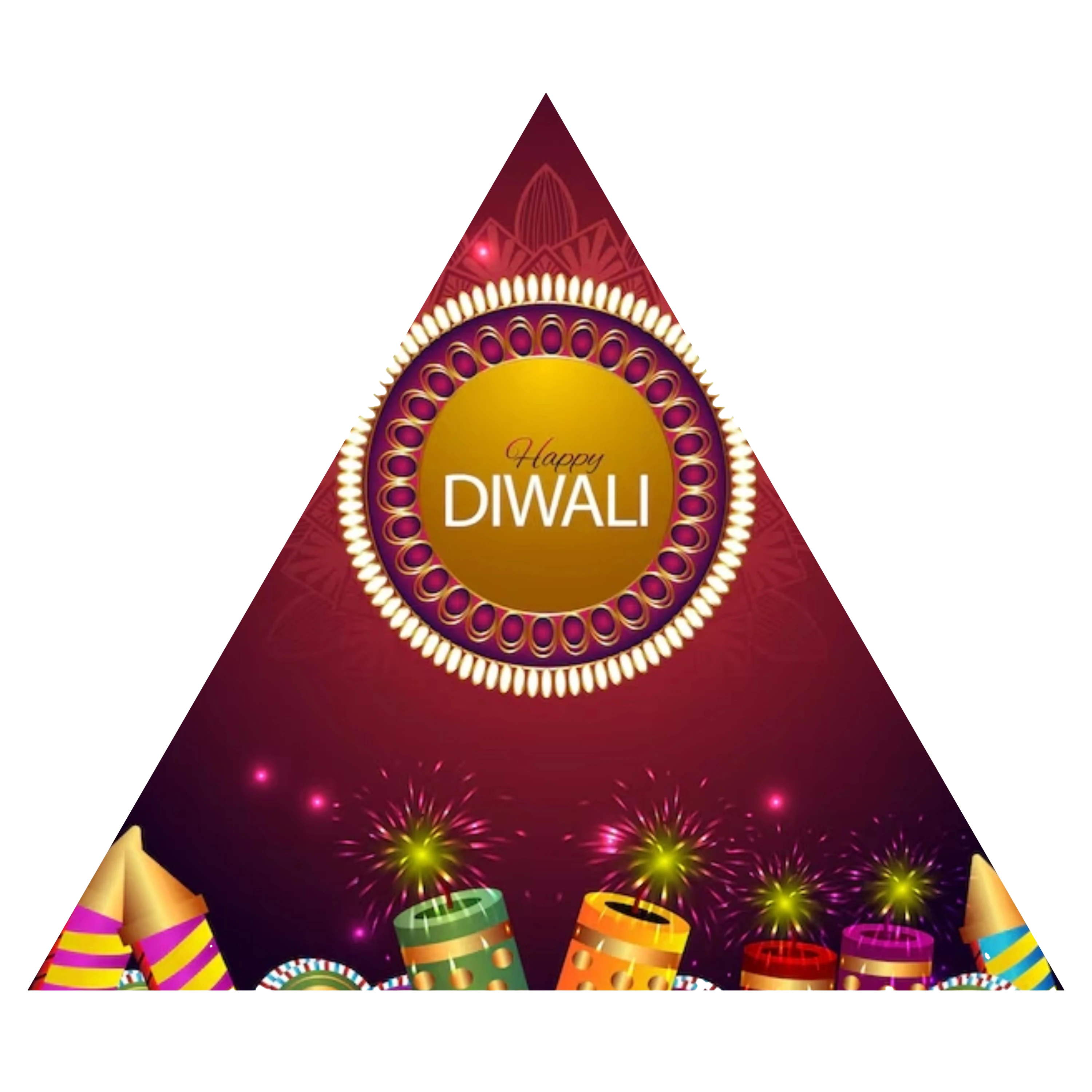 Marvel Crackers wide variety premium fireworks collection Diwali crackers sparklers rockets Sivakasi