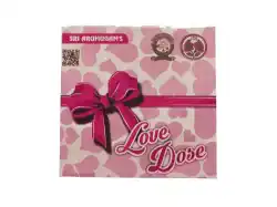Love Dose