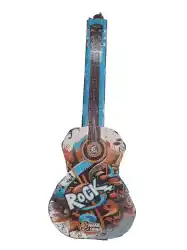 Guitar (NEW)