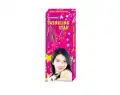 4' Twinkling Star