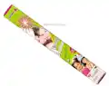 50 cm Colour Sparkler