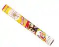 50 cm Electric Sparkler
