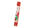 30 cm Red Sparkler