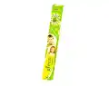 30 cm Green Sparkler