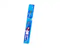 30 cm Colour Sparkler