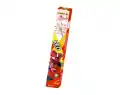 15 cm Red Sparkler
