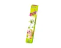 15 cm Green Sparkler