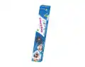 15 cm Colour Sparkler