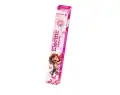 15 cm Electric Sparkler