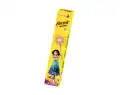 12 cm Electric Sparkler