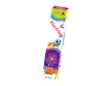 10 cm Colour Sparkler