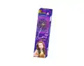 7 cm Colour Sparkler