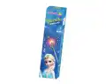 7 cm Electric Sparkler