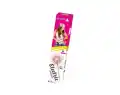 10 cm Electric Sparkler