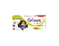 Chakkar Spinner Special