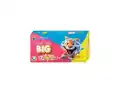 Chakkar Big (10 Pcs)