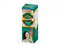 Mothers Colour Koti Deluxe