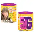 5G Fountain
