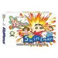 Shin Chan (5 Pcs)