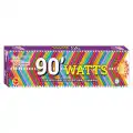 90s Watts