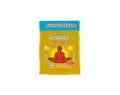 Mother's Red Bijili (100 Pcs)