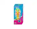Mothers Colour Koti