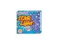 Star Light