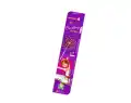 12 cm Colour Sparkler