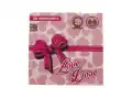 Love Dose