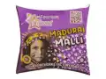 Madurai Malli