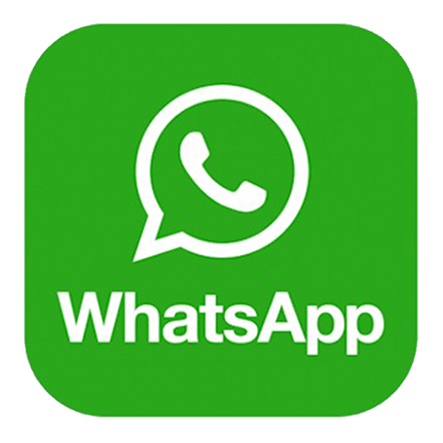 WhatsApp Marvel Crackers instant messaging customer support Sivakasi